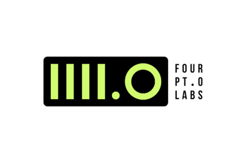 4 Point 0 Lab