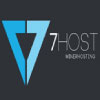 7Host-Mining Colocation