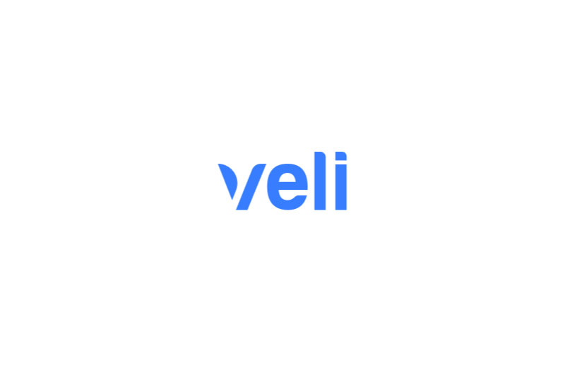 Veli.io