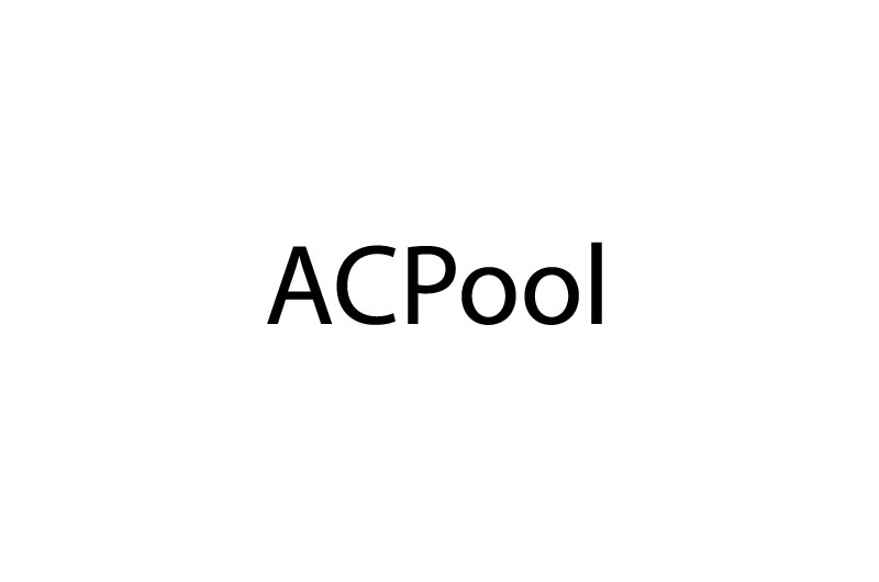 ACPool