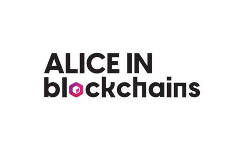 Alice in Blockchains