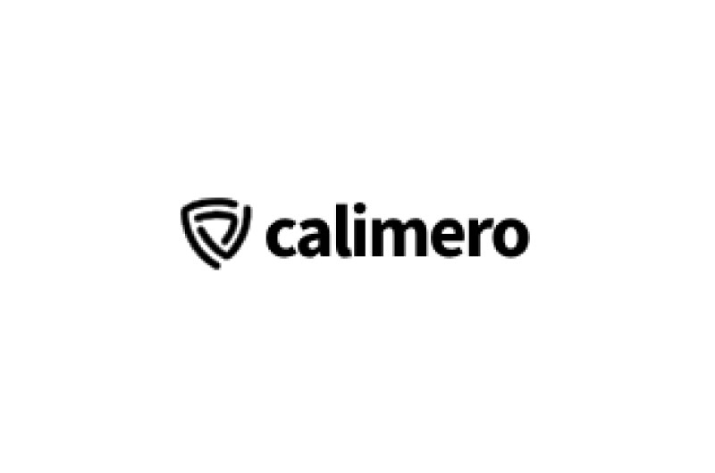 Calimero.Network