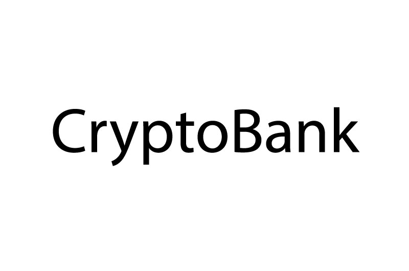 CryptoBank
