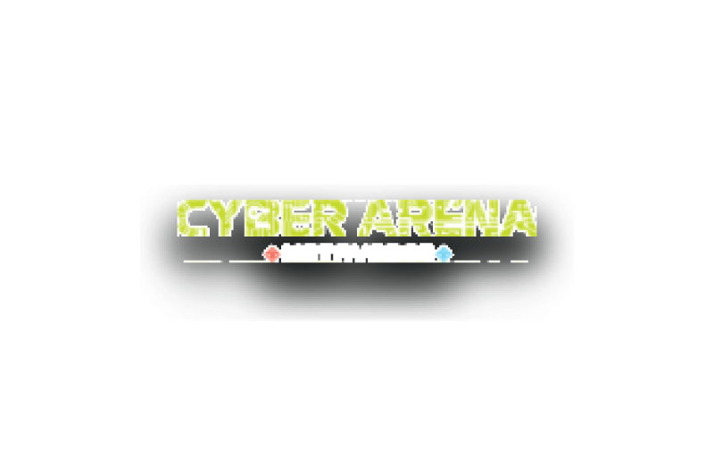 Cyber Arena