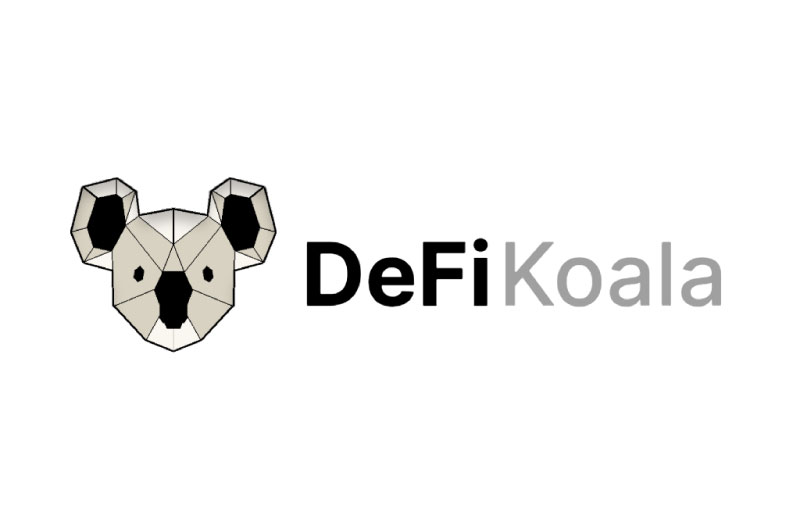 Defi Koala
