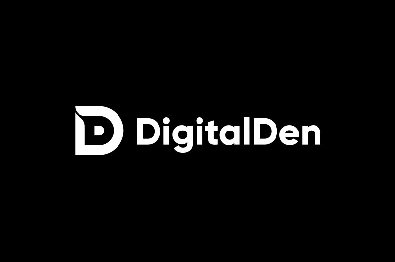 Digital Den Investment Unit