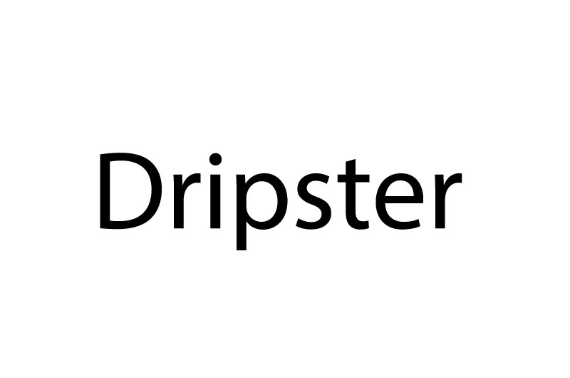 Dripster