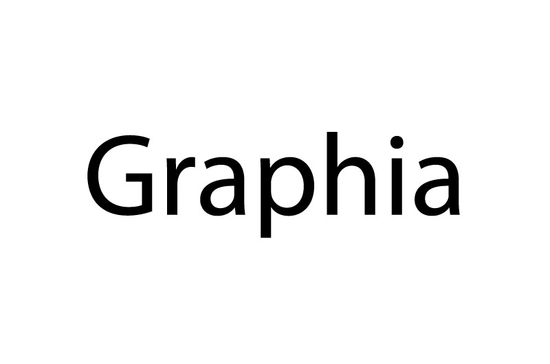 Graphia