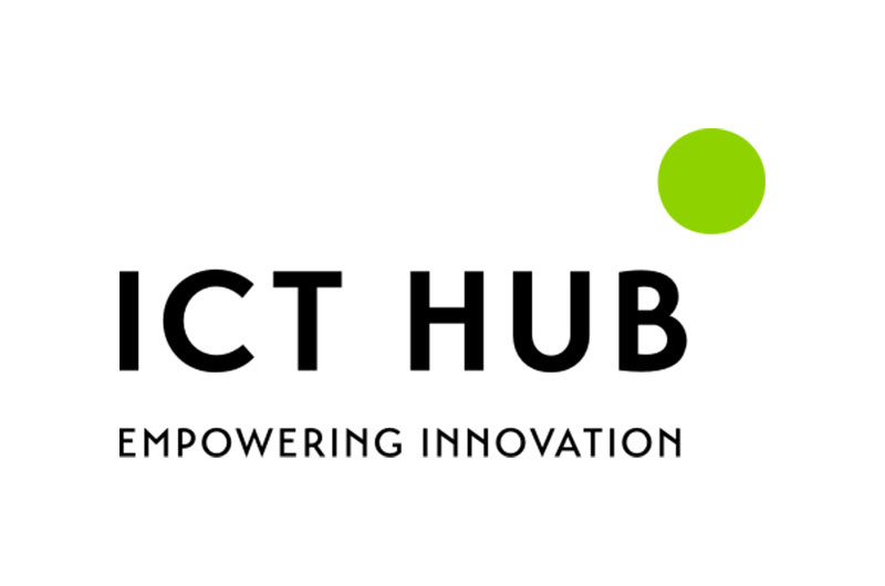 ICT Hub