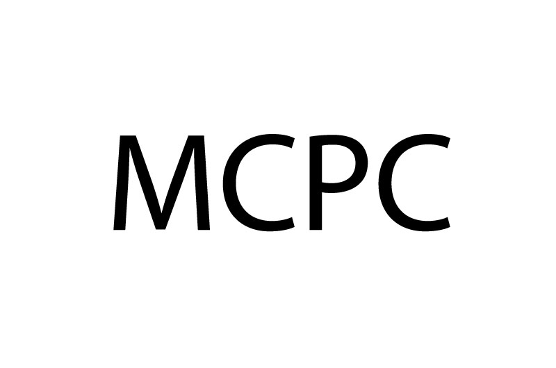 MCPC