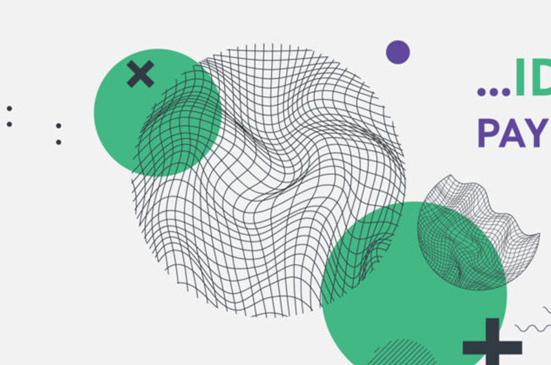 Montenegro Innovation Fund