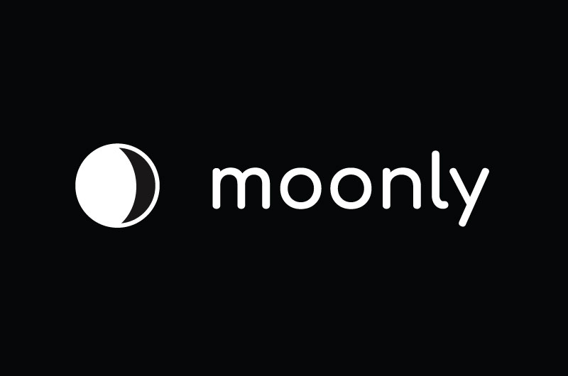 Moon.ly