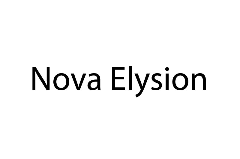 Nova Elysion