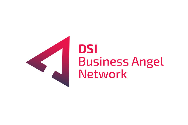 Serbian Business Angels Network