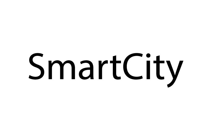 SmartCity