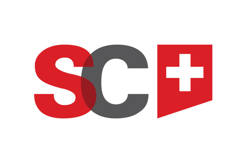 SWISSCORP AG i. G