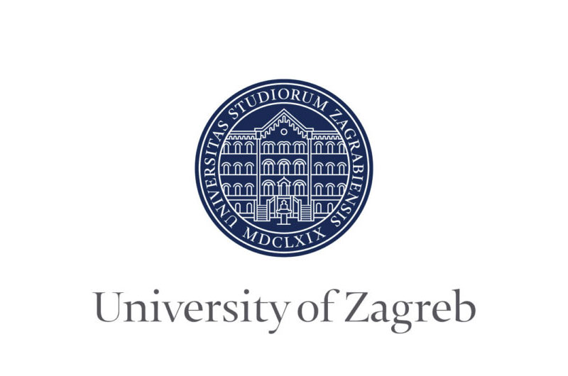 Uniersity of Zagreb