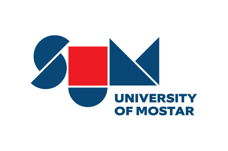 University of Mostar