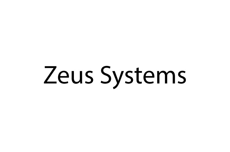 Zeus Systems