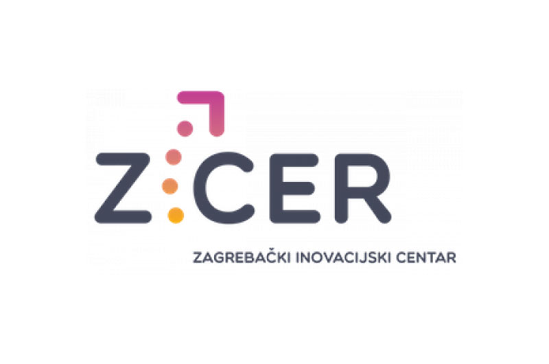 CroStartup (Croatia)