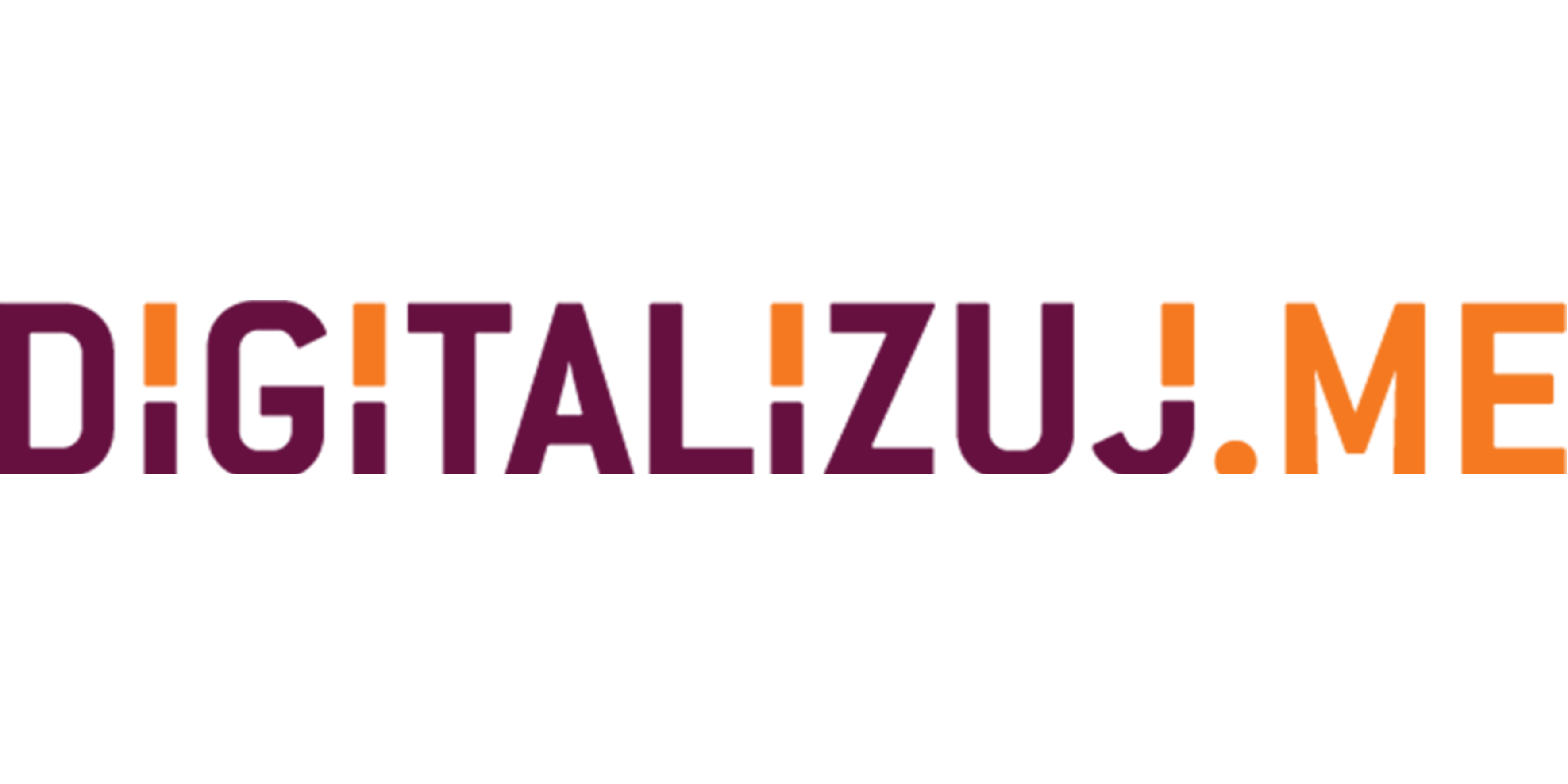 Digitalizuj.Me