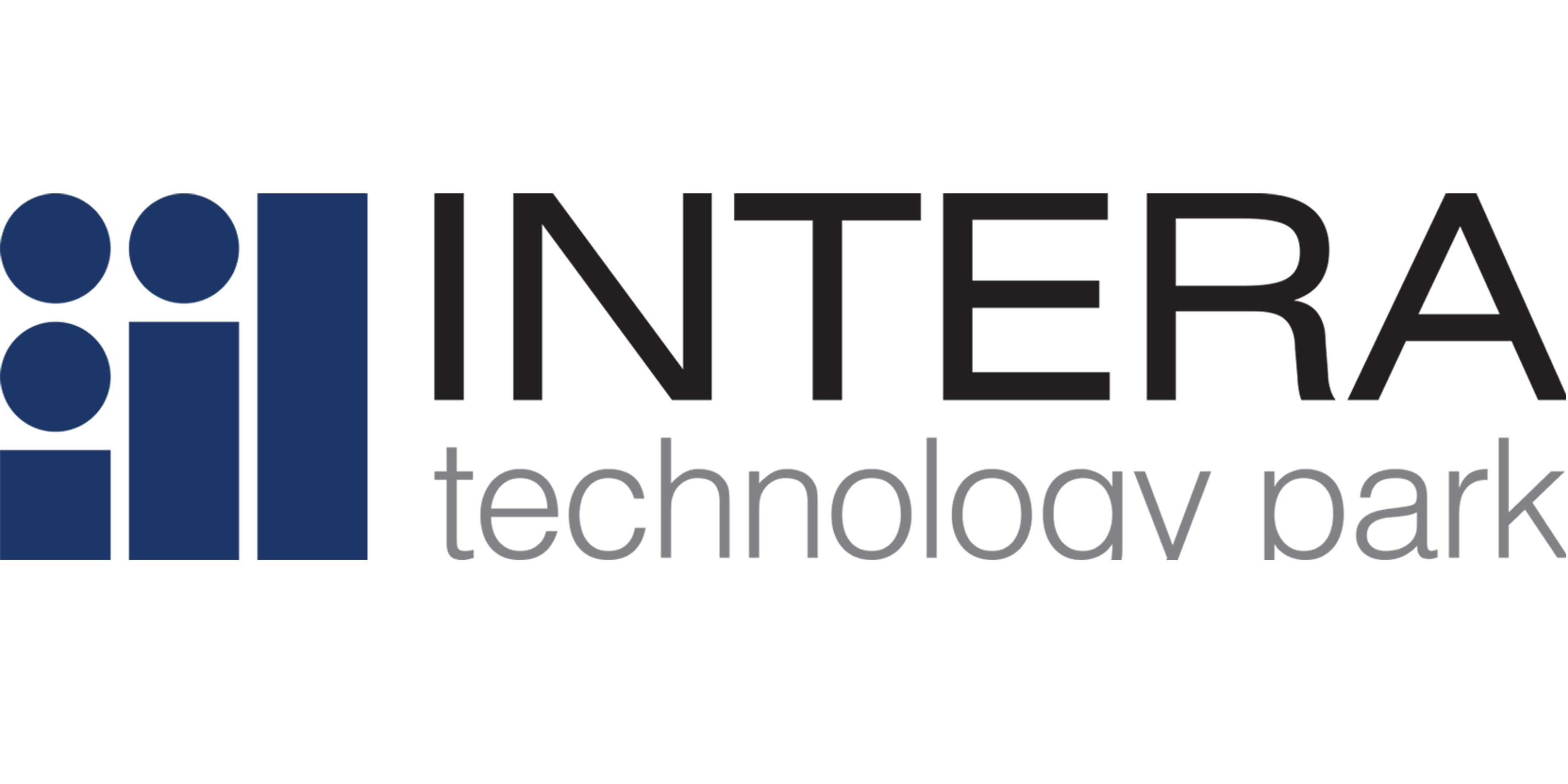 INTERA Technology Park