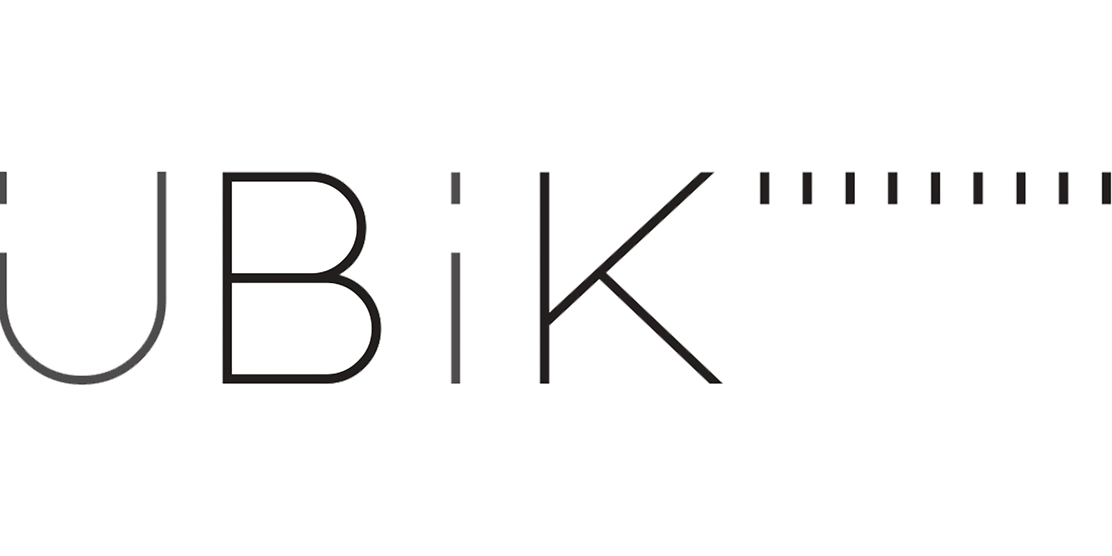 INTERA Technology Park